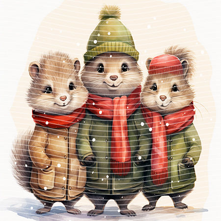 20oz integrate-EJ-2782